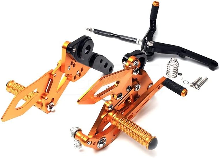 Automotive and Motorsport